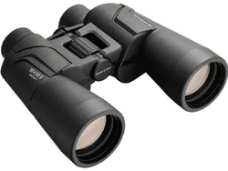 Prismáticos OM SYSTEM 10X50 S  (Negro)