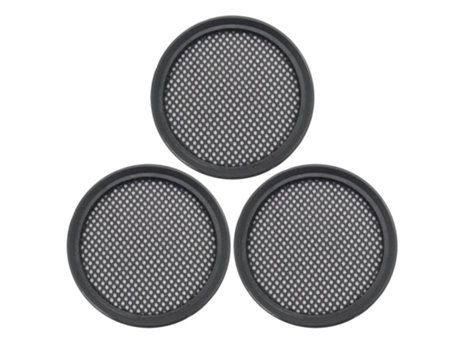 Reemplazo de filtro HEPA para Philips FC8009/81 FC6723 FC6724 FC6725 FC6726 FC6727 FC6728 FC6729 piezas de aspiradora