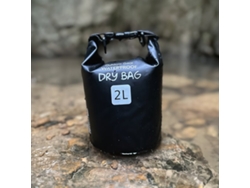 Bolsa de natación impermeable VayotoySmall para actividades al aire libre. Pickify