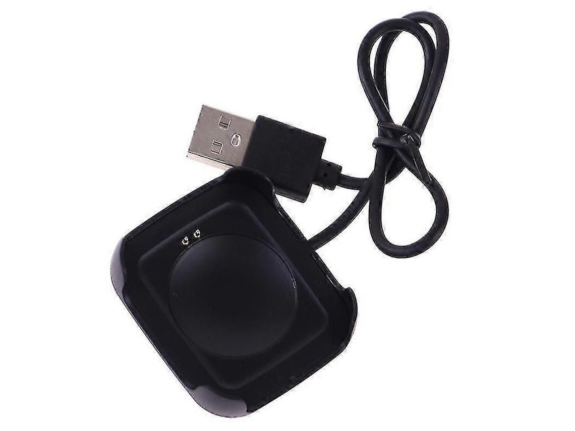 Cargador magnético para reloj inteligente GOKOCO