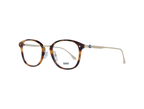 Montura de Gafas Hombre BMW BW5013 53052