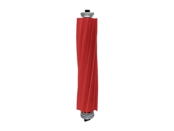 Para S7 T7s T7plus Filtro HEPA Cepillo principal Mopa Accesorio Cepillo lateral Aspiradora Partvayotoy