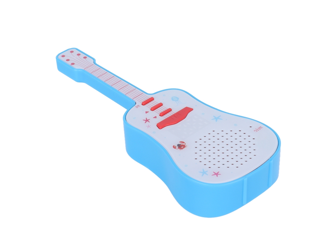 Radios Walkie-talkie Para Niños, Juguete Portátil, Regalo Para Niños Y Niñas De 3 A 12 Años, Azul.
