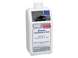 Elimina cemento y cal para mármol y piedra natural HG 216100130