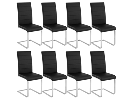 8 Unidad Bettina Tectoke Silla