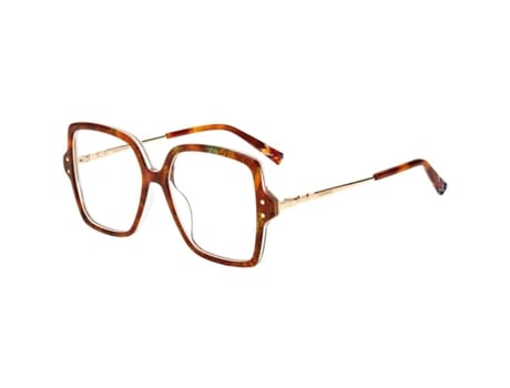 Monturas de Gafas MISSONI Mis 0005 para Mujer