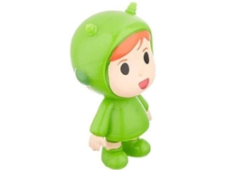 Figura de Jugar COMANSI Pato