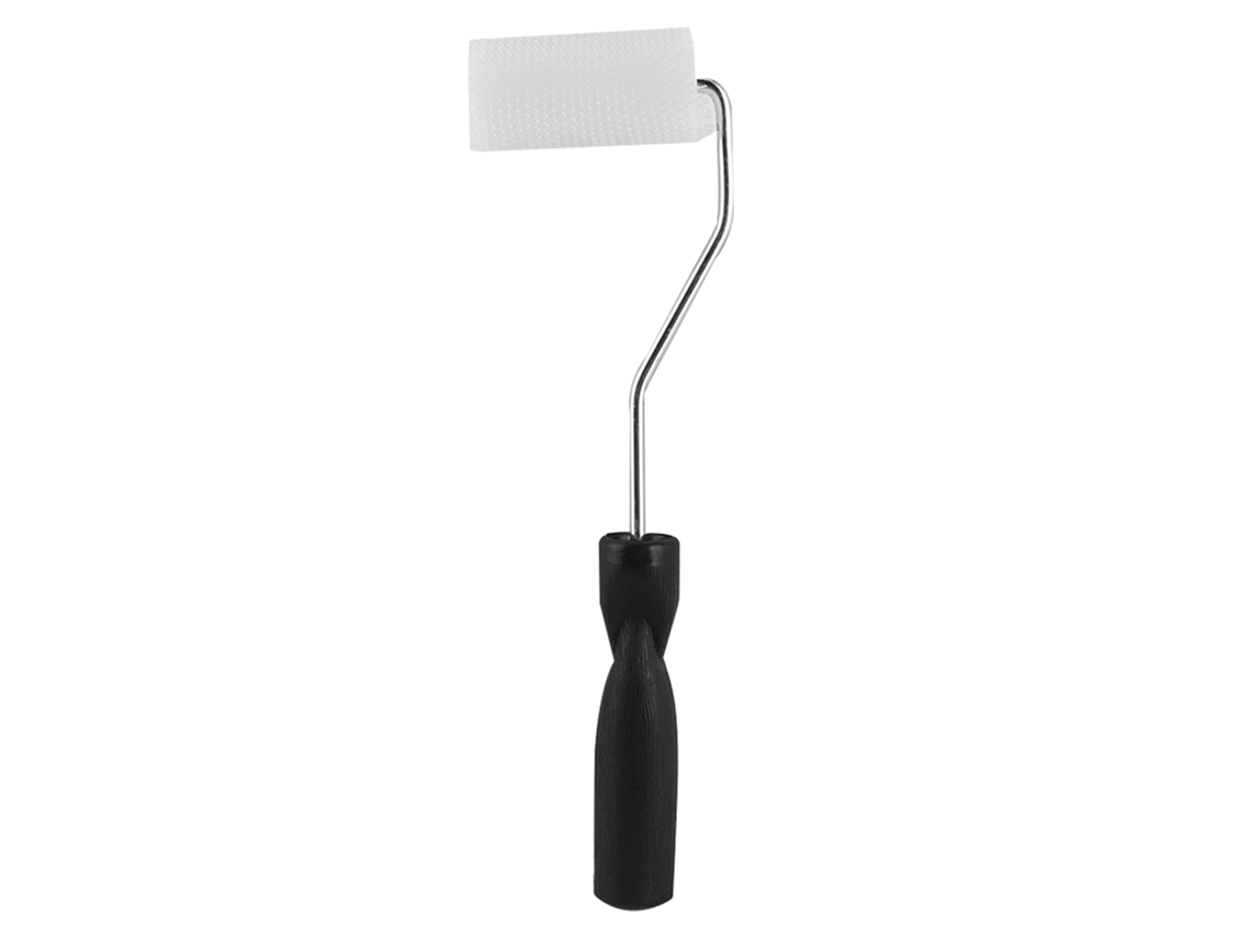 Rollo de fibra de vidrio Primerox para laminación (300x75 mm)
