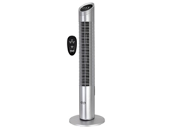 TORRE VENTILAÇÃO ARGO ASPIRE