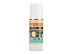 100 Ml De Agua Para Atraer Abejas Con Feromonas Y Hierbas - Cebo Para Capturar Abejas Silvestres Y Mineras