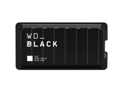 Unidad de juego P40 SSD de 1 TB Sandisk