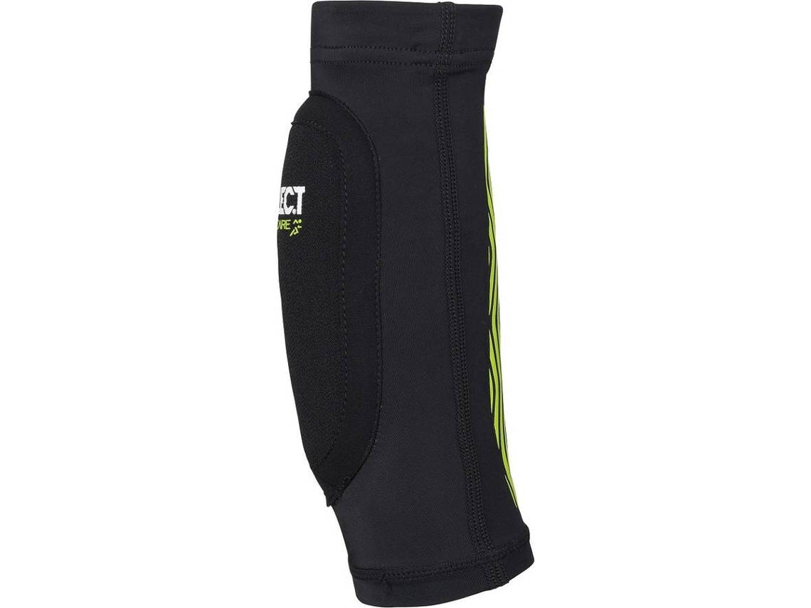 COTOVELEIRA ANDEBOL SELECT 6651 YOUTH