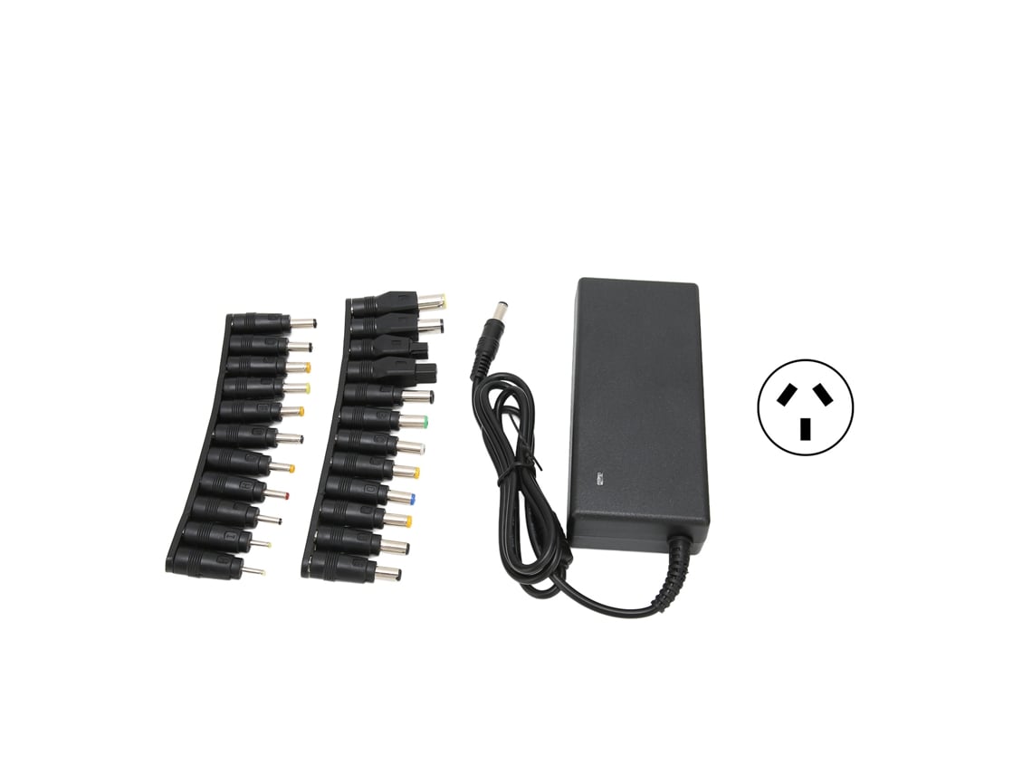 Adaptador De Energia Para Laptop 90w Universal Substituto Adaptador De Energia Para Laptop Dc 5.5mm*2.1mm...