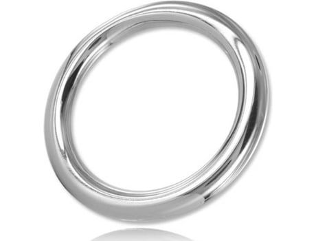 Estimulador METAL HARD 6x4.5 cm