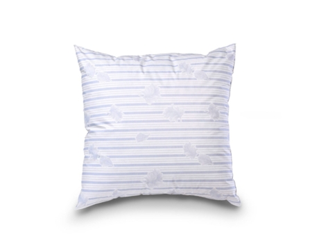 Almohada Blanreve ORPPLHP006060 Blanco 60 x 60 cm