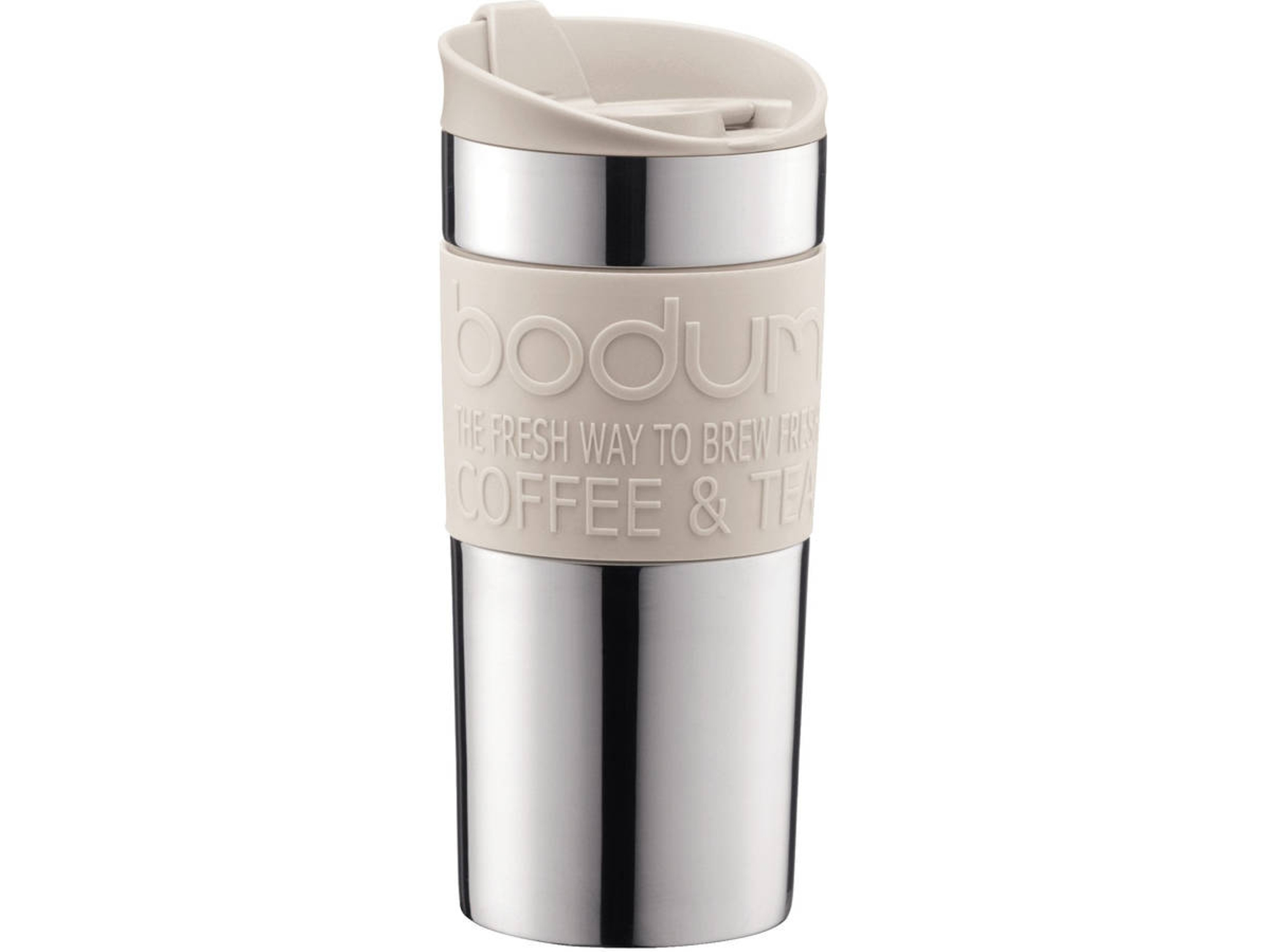 Jarra BODUM 11068-913