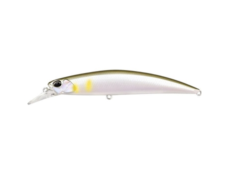 Atraer a Duo Realis Ryuki 110s 21g