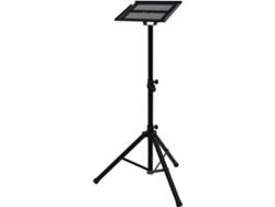 Trípode para proyector Bst 2 Omnitronic (81012530)