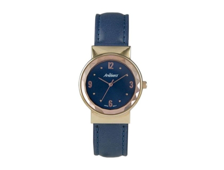 Reloj Mujer Arabians Dba2213A (35 mm)