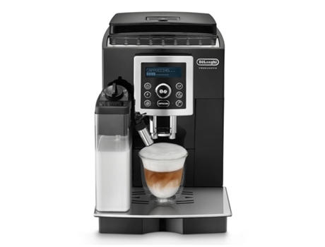 Cafetera DELONGHI 8004399327801