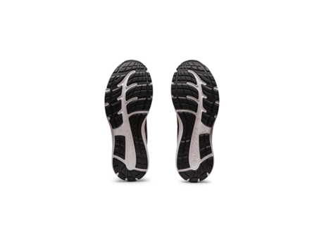 Zapatillas para Masculino ASICS para Running (42,5 - Multicolor)