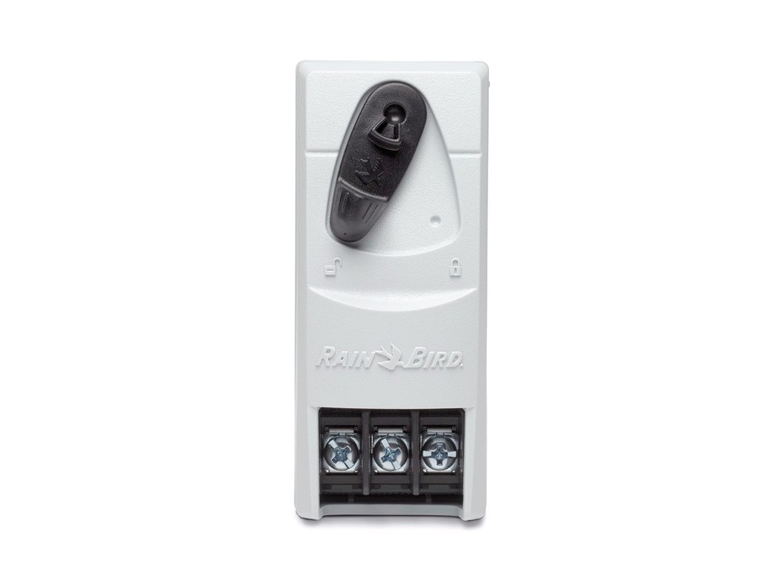 Módulo Ampliación 3 Zonas Esp-Me Programador Rain Bird SUINGA