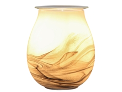 Difusor ZEN'ARÔME de Calor Suave Calorya Nº 11