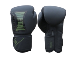 Guantes de boxeo METAL BOXE Entrainement Starter