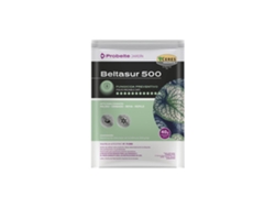 PROBELTE Beltasur 500 Fungicida Com Oxicloreto De Cobre 50% 40 Gr