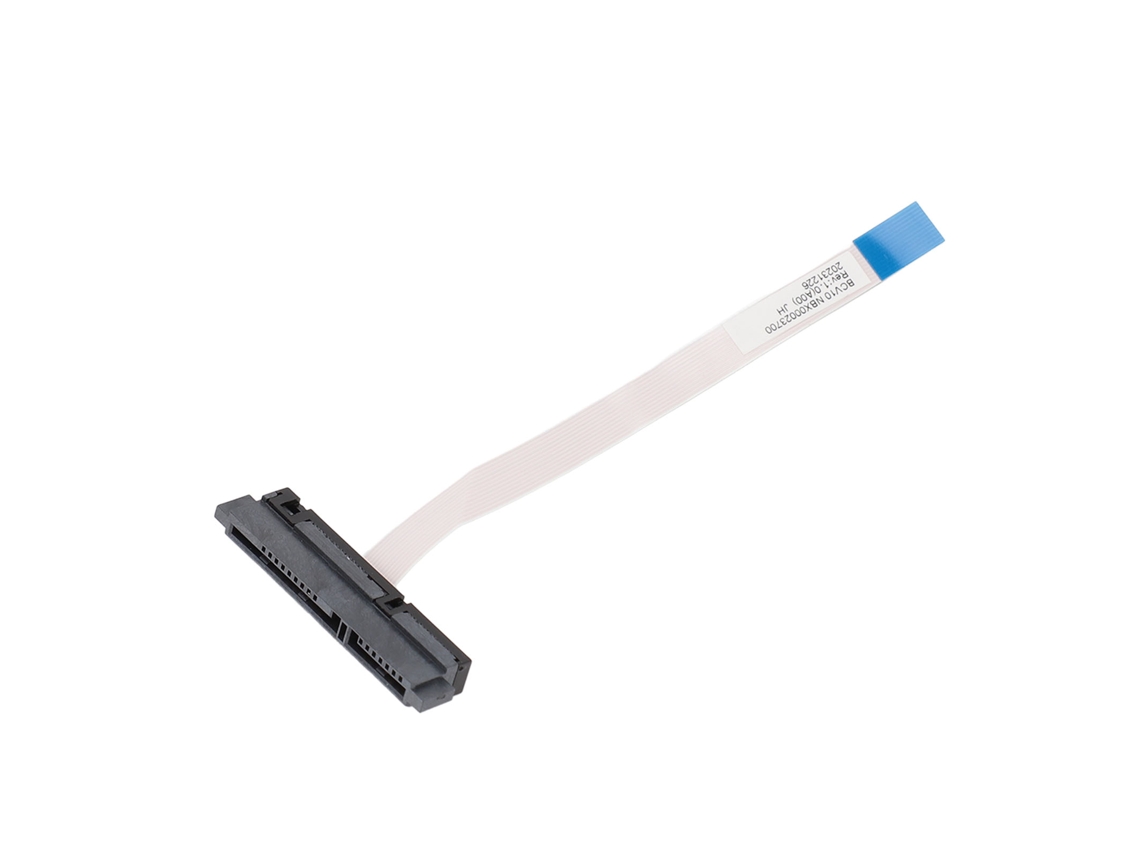 Cable De Disco Duro Para Dell Inspiron 15r 7566 7567 7466 7467 Conector De Hdd Nbx00023700