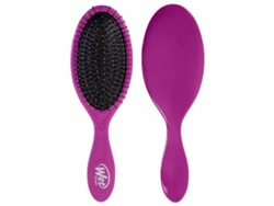 THE WET BRUSH Wetbrush Cepillo Original Desenredante Purple