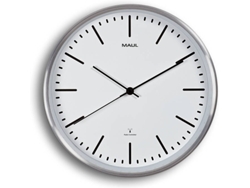 Reloj de Pared MAUL 9063402