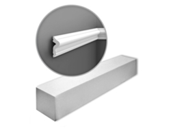 Moldura ORAC Decor Px175-Caja Moldura 2 Piezas