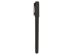 Baoj-2026lápiz Estilo Pw301 Com 8192 Níveis De Sensibilidade De Pressão Para Huion Hs611 Hs64 Hs610 Q620m H610pro V2 Kamvas Pro 20