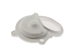 Cubierta de Válvula Ss-993427 MOULINEX