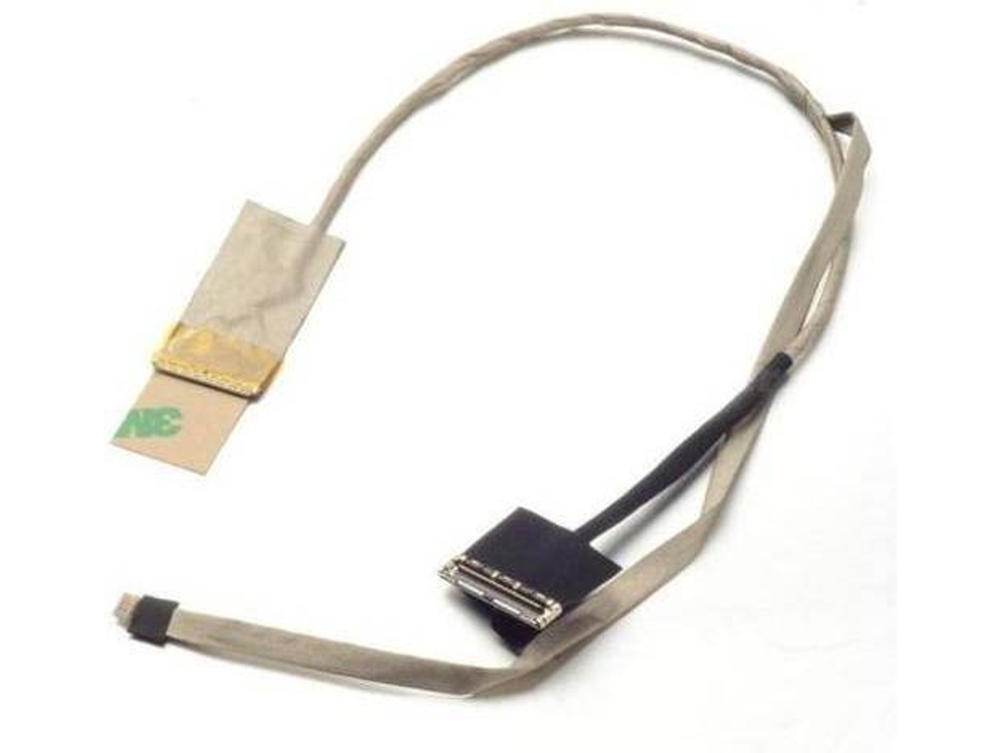 Cable Flex para Portátil HP G6-2000 Dd0R36Lc030 681808-001 Dd0R36Lc050