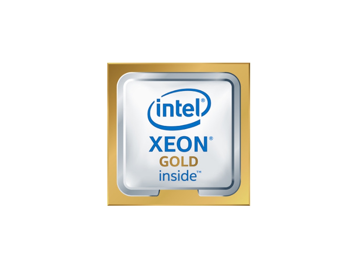 HPE P49653-B21 Procesador 2 Ghz 30 Mb