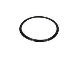 Junta Colector De Agua Original Para Lavavajillas Bauknecht Ignis Laden Ikea Kitchenaid Maytag Smeg 18 WHIRLPOOL