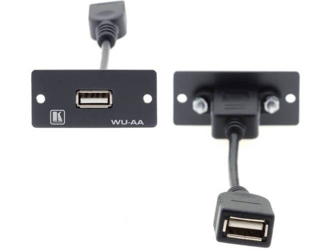 Interruptor KRAMER ELECTRONICS Wu-Aa(B)