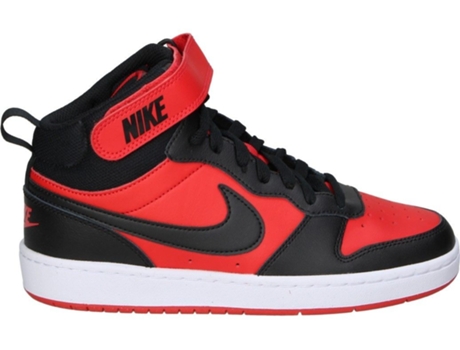 Zapatillas de Bebé Niño NIKE (40)
