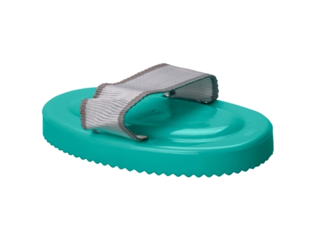 escardador pvc IMPERIAL RIDING