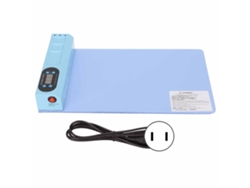 Máquina separadora de pantallas LCD, almohadilla térmica CPB y herramienta de reparación de pantallas