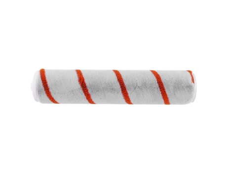 Accesorio Aspiradores XIAOMI Dreame v9 kit de filtro hepaFiltro Hepa