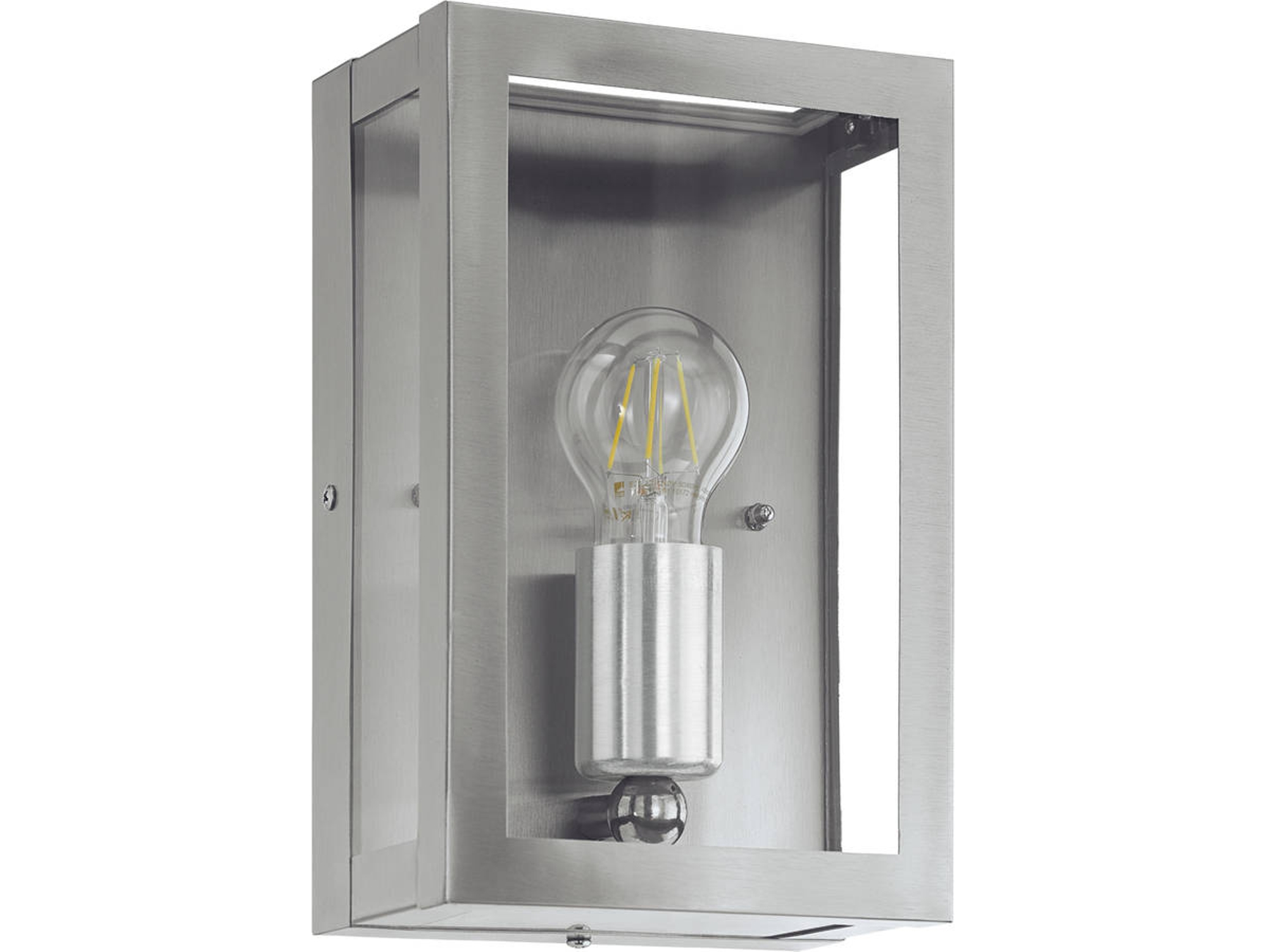 Aplique Alamonte EGLO