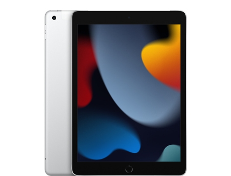 iPad 2022 10ª Generación APPLE 5G Mq6M3Fd/A 64Gb Wificellular 10.9 Rosa