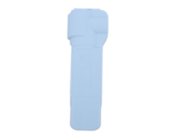 2026-protector De Pantalla Y Lente Para Cámara Portátil, Estuche Antidesgaste Para Pocket 3, Funda Protectora De Cámara De Acción