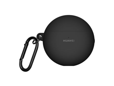 Étui Écouteurs Huawei Freebuds 4 HUAWEI