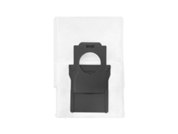 Sacos para aspirador de pó Mova G20/G30 (6 unidades) Digitallab