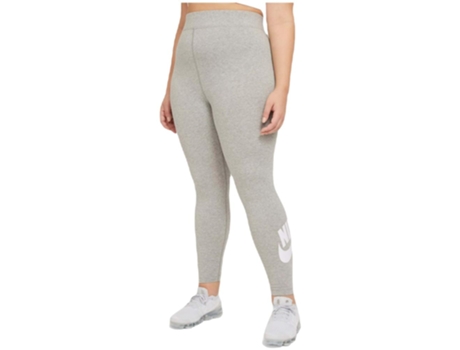 Pantalon Largo Sportswear Crew NIKE