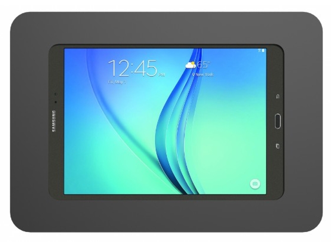 Soporte Tablet COMPULOCKS 910AROKB